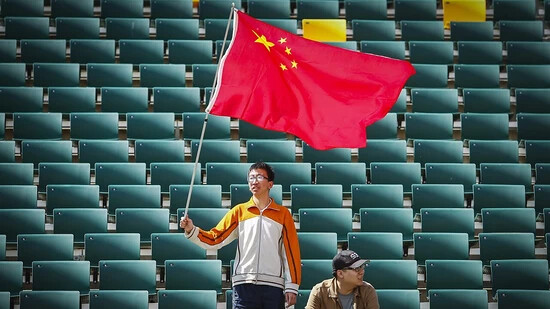 China kämpft gegen die Korruption im Fussball: Nach der Verurteilung des früheren Vorsitzenden des chinesischen Fussballverbands, Chen Xuyuan, gab der ehemalige Nationaltrainer Li Tie zu, Bestechungsgelder angenommen zu haben