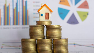 Vor der Wahl der Hypothekarform steht die Definition der passenden Finanzierungsstrategie im Zentrum.