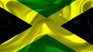 Jamaika – bester Ort für eine Sitcom.