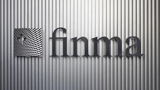 Die Finanzmarktaufsicht Finma hat bei der zu einer libanesischen Bankengruppe gehörenden Banque Audi (Suisse) Verstösse gegen Geldwäschereiregeln festgestellt und sanktioniert.(Archivbild9