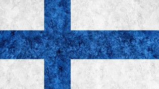 Aus Finnland: IFK Helsinki reist in diesem Jahr ins Landwassertal an den Spengler Cup.