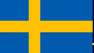 Mit dem Örebro HK ist am diesjährigen Spengler Cup ein Team aus Schweden mit dabei.