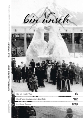 Bildschirmfoto 2021 12 06 Um 10.03.45