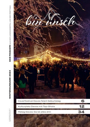 UG Bin Uensch Nr14 24