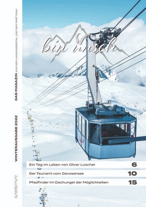 Biun 2022 11 25 Frontseite